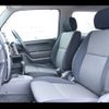 suzuki jimny 2008 -SUZUKI--Jimny JB23W--603689---SUZUKI--Jimny JB23W--603689- image 22