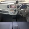 suzuki wagon-r 2012 -SUZUKI--Wagon R DBA-MH23S--MH23S-912859---SUZUKI--Wagon R DBA-MH23S--MH23S-912859- image 5