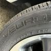 toyota voxy 2017 CFJ1574368 image 19