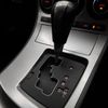 mazda axela 2012 BD2555A4673 image 24