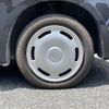 suzuki alto-lapin 2014 -SUZUKI--Alto Lapin DBA-HE22S--HE22S-439115---SUZUKI--Alto Lapin DBA-HE22S--HE22S-439115- image 8