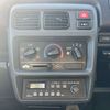 honda acty-truck 2000 CFJ9269687 image 20