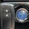 toyota prius 2020 -TOYOTA--Prius 6AA-ZVW51--ZVW51-6181129---TOYOTA--Prius 6AA-ZVW51--ZVW51-6181129- image 13