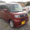 daihatsu tanto 2020 -DAIHATSU 【野田 580ｱ1234】--Tanto 6BA-LA650S--LA650S-1067377---DAIHATSU 【野田 580ｱ1234】--Tanto 6BA-LA650S--LA650S-1067377- image 1