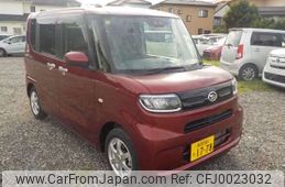 daihatsu tanto 2020 -DAIHATSU 【野田 580ｱ1234】--Tanto 6BA-LA650S--LA650S-1067377---DAIHATSU 【野田 580ｱ1234】--Tanto 6BA-LA650S--LA650S-1067377-