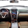 ford explorer 2012 -FORD--Ford Explorer ABA-1FMHK8--1FM5K8D86DGA69248---FORD--Ford Explorer ABA-1FMHK8--1FM5K8D86DGA69248- image 17