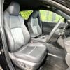 toyota harrier 2023 -TOYOTA--Harrier 6BA-MXUA80--MXUA80-0089966---TOYOTA--Harrier 6BA-MXUA80--MXUA80-0089966- image 8
