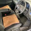 nissan cube 2013 CFJ1754306 image 8