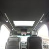 toyota alphard 2022 -TOYOTA--Alphard 6AA-AYH30W--AYH30-0151497---TOYOTA--Alphard 6AA-AYH30W--AYH30-0151497- image 21