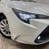 toyota corolla 2020 -TOYOTA--Corolla 6AA-ZWE211--ZWE211-6029985---TOYOTA--Corolla 6AA-ZWE211--ZWE211-6029985- image 20