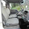 toyota dyna-truck 1995 CFJ0363575 image 18