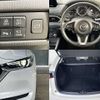 mazda cx-5 2019 -MAZDA--CX-5 3DA-KF2P--KF2P-317681---MAZDA--CX-5 3DA-KF2P--KF2P-317681- image 8