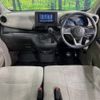 mitsubishi ek-wagon 2022 -MITSUBISHI--ek Wagon 5BA-B36W--B36W-0201497---MITSUBISHI--ek Wagon 5BA-B36W--B36W-0201497- image 2