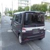 daihatsu tanto 2010 -DAIHATSU--Tanto L375S--0351450---DAIHATSU--Tanto L375S--0351450- image 2