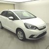 honda fit 2022 CFJ1843063 image 1