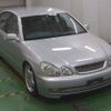 toyota aristo 1999 -TOYOTA--Aristo JZS160-0074141---TOYOTA--Aristo JZS160-0074141- image 1