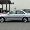 toyota carina 1996 CFJ1651169 image 20