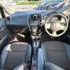 nissan note 2014 quick_quick_E12_E12-205688 image 17