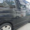 toyota hiace-van 2007 quick_quick_CBF-TRH200V_TRH200V-0058576 image 12