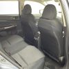 subaru levorg 2016 CFJ1794682 image 7