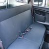 toyota probox-van 2023 CFJ1766697 image 3