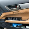 lexus gs 2012 -LEXUS--Lexus GS DAA-GWL10--GWL10-6001565---LEXUS--Lexus GS DAA-GWL10--GWL10-6001565- image 13