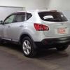 nissan dualis 2012 CFJ8960910 image 12