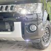 mitsubishi delica-d5 2016 quick_quick_CV1W_CV1W-1105277 image 13