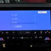 toyota vellfire 2025 CFJ1861898 image 23