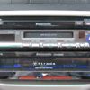 toyota harrier 2005 REALMOTOR_Y2020090499HD-10 image 16