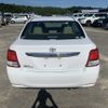 toyota corolla-axio 2012 CFJ1690289 image 2