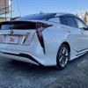 toyota prius 2016 -TOYOTA--ﾌﾟﾘｳｽ 4WD DAA-ZVW55--ZVW55-8023532---TOYOTA--ﾌﾟﾘｳｽ 4WD DAA-ZVW55--ZVW55-8023532- image 13