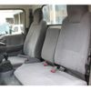 isuzu elf-truck 2008 GOO_NET_EXCHANGE_0708619A30250507W001 image 11