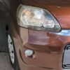 toyota porte 2013 CFJ1738694 image 19