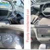 daihatsu hijet-truck 1999 M240612 image 22