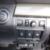 subaru legacy-b4 2012 quick_quick_DBA-BMM_BMM-002605 image 14