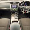 toyota mark-x 2016 -TOYOTA--MarkX DBA-GRX130--GRX130-6099807---TOYOTA--MarkX DBA-GRX130--GRX130-6099807- image 3