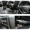 toyota vellfire 2016 -TOYOTA--Vellfire DBA-GGH30W--GGH30-0016074---TOYOTA--Vellfire DBA-GGH30W--GGH30-0016074- image 27