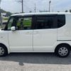 honda n-box 2012 -HONDA--N BOX JF1--1079651---HONDA--N BOX JF1--1079651- image 16