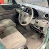suzuki spacia 2014 -SUZUKI 【習志野 584ﾉ1128】--Spacia DBA-MK32S--MK32S-225902---SUZUKI 【習志野 584ﾉ1128】--Spacia DBA-MK32S--MK32S-225902- image 7