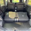 daihatsu tanto 2024 CFJ1733529 image 13