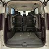 nissan serena 2023 quick_quick_5BA-FC28_FC28-008139 image 11