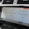 land-rover discovery 2018 CFJ1803513 image 13