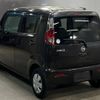 nissan moco 2011 -NISSAN--Moco MG33S-128728---NISSAN--Moco MG33S-128728- image 2