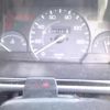 honda acty-truck 1998 1944db051e218765f2e0bac4907ed4cd image 17