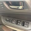 subaru outback 2018 -SUBARU--Legacy OutBack DBA-BS9--BS9-048907---SUBARU--Legacy OutBack DBA-BS9--BS9-048907- image 22