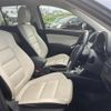 mazda cx-5 2014 -MAZDA--CX-5 LDA-KE2AW--KE2AW-125892---MAZDA--CX-5 LDA-KE2AW--KE2AW-125892- image 9