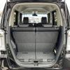 honda n-box 2016 -HONDA--N BOX DBA-JF1--JF1-2525376---HONDA--N BOX DBA-JF1--JF1-2525376- image 15