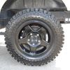 suzuki jimny 1998 GOO_JP_700070659730250716003 image 22