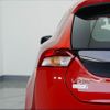 volvo v40 2018 -VOLVO 【福岡 332ﾆ1156】--Volvo V40 MD4204T--J2484187---VOLVO 【福岡 332ﾆ1156】--Volvo V40 MD4204T--J2484187- image 4